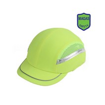 [경작업모]고급 경작업모 안전모 공사 현장 안전용품, 경작업모(D)