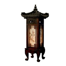 9deco 전통공예 인테리어등, 혼합색상