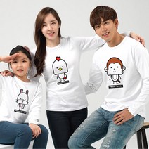 <가족티> 우리가족띠 – 긴팔라운드” class=”wr-img”></a></div></div></div></div><div class=