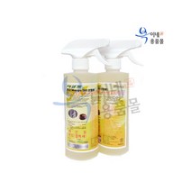 에코트 망고 mango 90 페인트 접착제 에폭시수지.폴리우레탄 제거, 1개