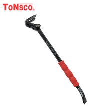 TONSCO 톤스코 빠루 (기어식) GJW-50302 (30인치) 기어식빠루