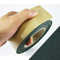 STIX 슈퍼밴드 방수테이프 100mm SUPER BAND