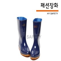 농사용 장화 패션장화, 1개입