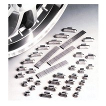 DT_알루미늄휠용밸런스납_10g_타이어휠밸런스용