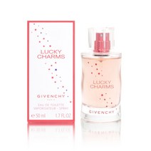 지방시 럭키 참스 edt 50ml