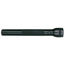 맥라이트 라이트 S4D016 S4D016 375MM(건전지無) 외경D_57|전장L_375|사용건전지_4xD 1EA 1130432 2750145