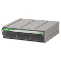 중앙 부품함 CA-503 CA503 가로A_260|세로B_235|높이H_72 1EA 1129331 1700055