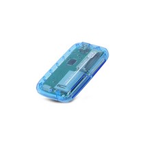 에이아이라이프 카메라 SD카드 멀티리더기