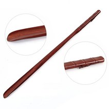 MIDAS 로터스 구두주걱 70cm, 1개