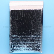 정원패키지 보냉팩 보온팩 50장단위, 가로30cmx세로40cm+4cm=50장, 1팩