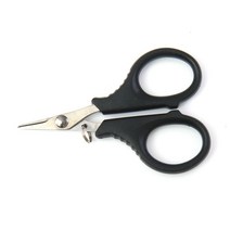 톱니형 합사가위 라인커터