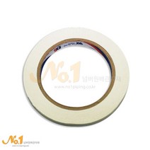 넘버원배관자재 석면테이프 1CM, 1개