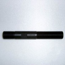 이즈미 유압천공기볼트 대(SH-10B PISTON SHAFT 3/4, 단품
