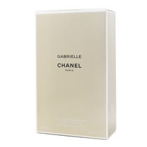 샤넬 가브리엘 바디 로션 200ml 백화점정품, 1개