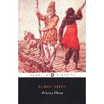 Robinson Crusoe (Penguin Classics):, Penguin UK