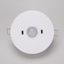 다기능 센서, DKT-200 노출형, 1개