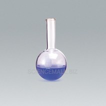 둥근바닥플라스크, 2000ml