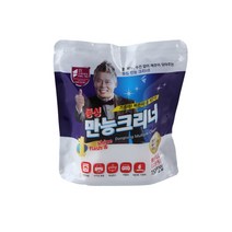 동성크리너 베이킹소다 구연산함유 만능물티슈 만능크리너 리필 (150매용), 10팩