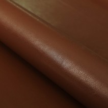 비엘케미칼 알파 투톤 합성피혁 친환경 인조가죽 레자 원단, BL 알파 투톤 2506