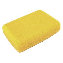 본 87 101 올 퍼포즈 gROUTINg 스폰지 18.4 x 11.4 X 3.8cm, 1개