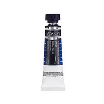 미젤로 미션 화이트클래스 수채물감 15ml(A) 낱색, 705 Grey of Grey