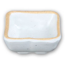 멜라민 접시 그릇 앤틱 조선백자 접시 볼 쿠프 찬기 스파게티 구프, 정초장