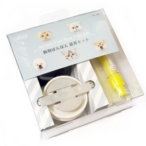 쏘잉스타 크로바 동물 폼폼 메이커 도구 세트 (폼폼메이커 펠트 펀쳐 1구) 58-786