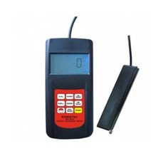 [계측기옥션]표면조도계/표면거칠기 측정기/표면조도/BR-3932, 1개