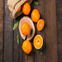 농부의 제주 감귤, 1박스, 10kg 로얄과(S~M과)