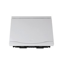서울산전 주택용 분전반/분전함 30A 3회로 SSHP-33