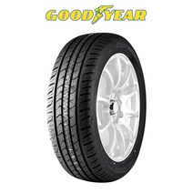 굳이어타이어 E-GRIP SUV HP01 ( 225 55R 18 ), 1개, 장착서비스 O