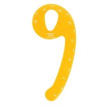[핸즈유] 69자 -모드자, 단품