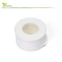 테프론테이프 내열 방수 씰링 테이프 25mm