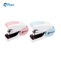 평화 플렛이지 10스테플러 10호침용, 상세 설명 참조