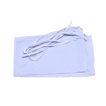 새화국악기 행전(성인용)