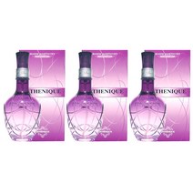 3개)데이셀 에스테니끄 바디퍼퓸150ml (스노우아메시스트)샤워코롱, 3개, 150ml