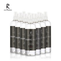 이모레돌런트 Emo 섬유향수 탈취 스프레이 500ml 대용량 30가지향, 잉글리쉬페어앤후리지아, 1개