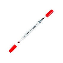 코픽 챠오마카 낱색 (총144칼라), E11