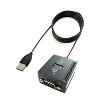 USB 2.0 to RS422/RS485 변환케이블 USB to 시리얼장비 연결 1.8M 272286, 1개