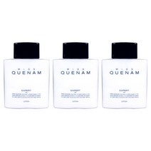 3개)아모레 미스쾌남 엑스퍼트 로션300ml, 3개, 300ml