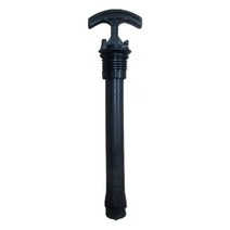 크로바 압축분무기 압축손잡이 2.8L 5L 공용 부속품, 1개