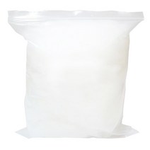 [세하산업] 구름솜 100g