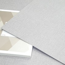 S33 친화적데코타일 LG 하우시스정품 3T두께 우드비점착 450mm450mm(16장)