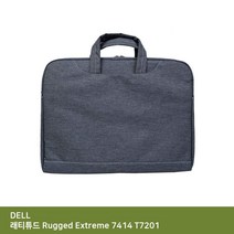 ITSB DELL 래티튜드 Rugged Extreme 7414 T7201가방.. 노트북/가방/서류형/태블릿/고급형