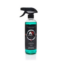 오토브라이트다이렉트 크리스탈 500ml, 1개