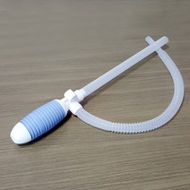 JSS&D 자바라펌프 말통펌프 기름펌프 석유자바라, 자바라펌프(중) 1개, 1개