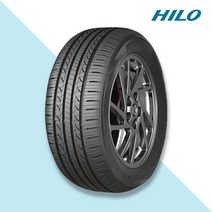 카렌스2 하이로타이어 XP1 / 195 60R 15