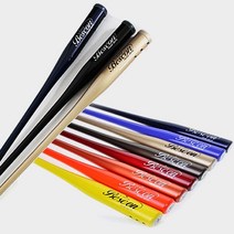 (베스컨 정품) 베스컨 스윙배트, (38-오커)