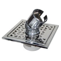 스텐바닥유가 세탁기유가 겸용유가 50mm