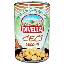 민트딜 칙피스 이집트콩 디벨라 400g 식재료 식재료이집트콩, 본상품선택
